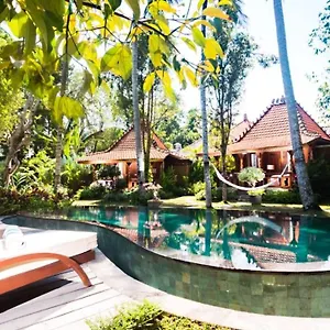 villa-sindu-ubud.ubudhotelsnow.com/