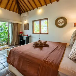 villa-fendi-seminyak.hotelsseminyak.net/