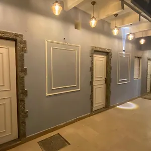 2* Hotel Gomati Residency A Heritage